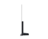 LG OLED65C11LB - 663109 - zdjęcie 8